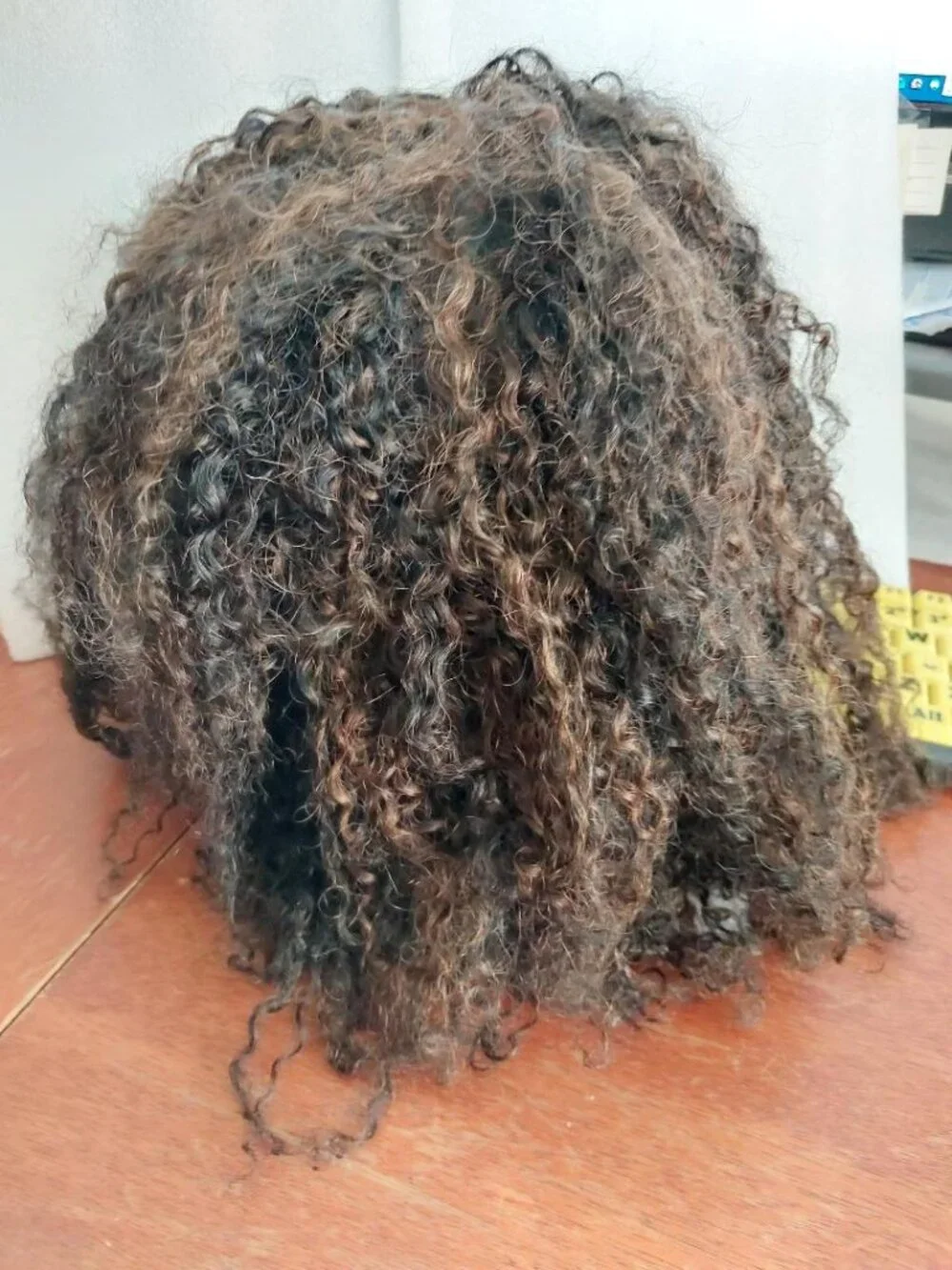 NEW ! Women 14 